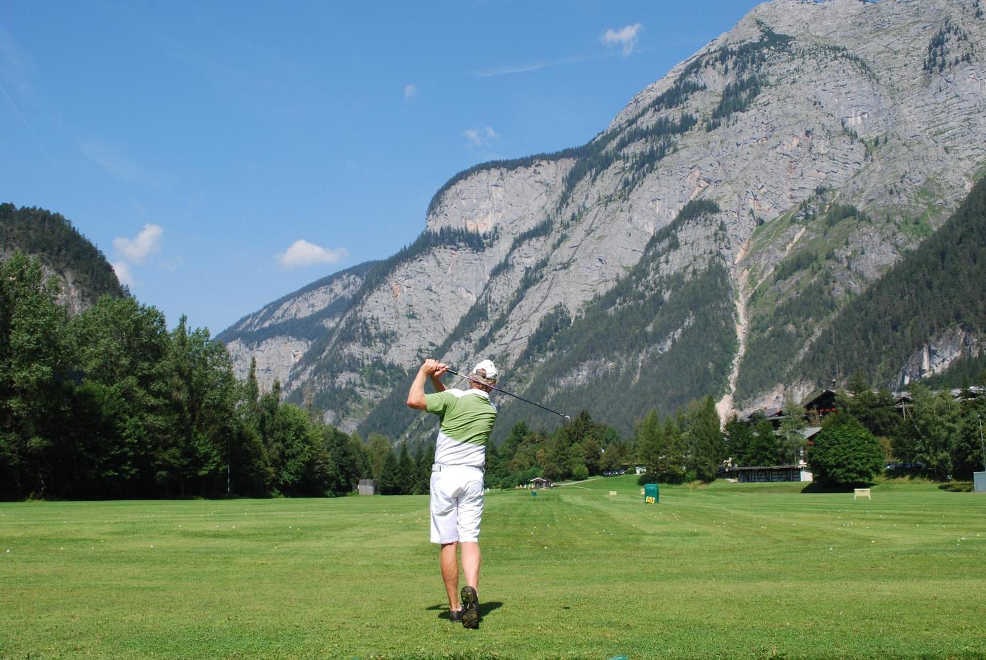 Hotel Bacher Asitzstubn Leogang Εξωτερικό φωτογραφία